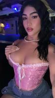 622958720: Chica busca chico en Las Palmas