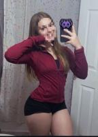 627240646: Chica busca chico en Málaga