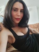 658090477: Travesti en Mallorca