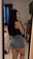 602652164: Chica busca chico en Barcelona