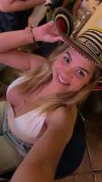 692829353: Chica busca chico en Cáceres