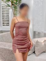 663353980: Chica busca chico en Madrid