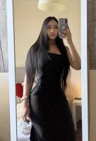 623361543: Chica busca chico en Alicante