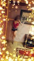 614792964: Chica busca chico en La Rioja