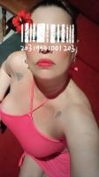 627122640: Chica busca chico en Barcelona