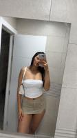 632174393: Chica busca chico en Toledo