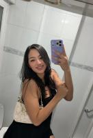 632174393: Chica busca chico en Toledo