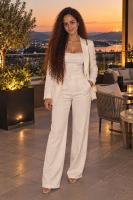 711594609: Chica busca chico en Alicante