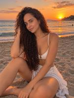 711594609: Chica busca chico en Alicante