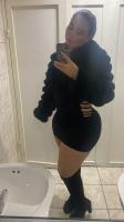 669022765: Chica busca chico en Barcelona