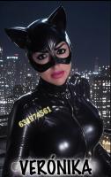 631974561: Chica busca chico en Alicante