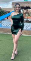 678631300: Chica busca chico en Alicante