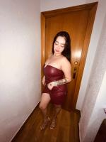 602467841: Chica busca chico en Zaragoza