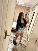 642996549: Chica busca chico en Vizcaya