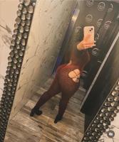 647646804: Chica busca chico en Cádiz