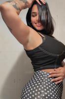 610133559: Chica busca chico en Córdoba