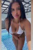 651864021: Chica busca chico en Gerona