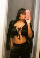 612206609: Chica busca chico en Alicante