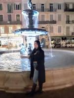 711546696: Chica busca chico en Mallorca
