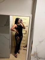 605354691: Chica busca chico en Almería