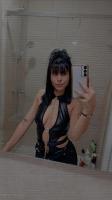 631292952: Chica busca chico en Madrid