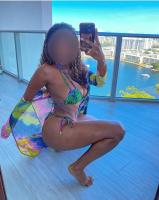 613202999: Chica busca chico en Badajoz