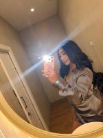 672956805: Chica busca chico en Granada