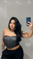 632109625: Chica busca chico en Tenerife