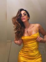 610167523: Transexual en Málaga