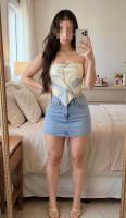 642723171: Chica busca chico en Castellón