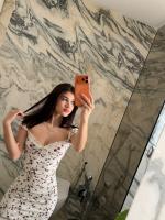 632509525: Chica busca chico en Málaga