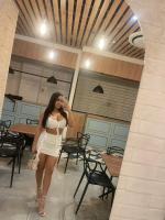 624325761: Chica busca chico en Barcelona