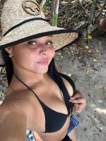 664619317: Chica busca chico en Madrid