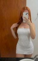 602534660: Virtual en Segovia