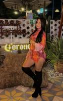611369685: Chica busca chico en Mallorca