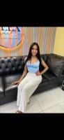617386163: Travesti en Lugo