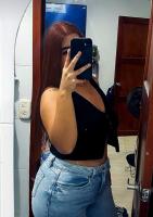 603356073: Chica busca chico en Córdoba