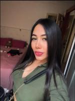 602516369: Chica busca chico en Albacete