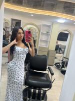 617386163: Travesti en Lugo