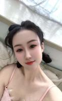 651897772: Chica busca chico en Madrid