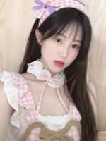 651897772: Chica busca chico en Madrid