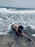 602704724: Chica busca chico en La Coruña