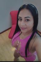 671209722: Chica busca chico en Córdoba