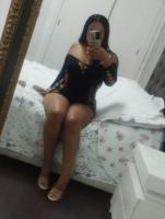 671209722: Chica busca chico en Córdoba
