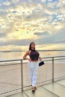 656958541: Transexual en Cantabria