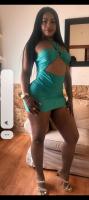 610799018: Chica busca chico en Barcelona