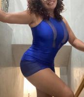 614098143: Chica busca chico en Murcia
