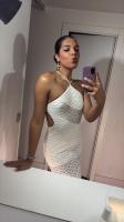 664826031: Transexual en Las Palmas