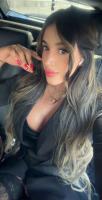 610096060: Travesti en Madrid