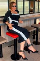 603329549: Chica busca chico en Valencia